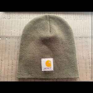 Carhartt Beanie Bundle